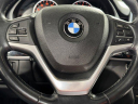 Thumbnail image of 2016 BMW X5 at Liberty Auto Plaza USED