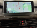 Thumbnail image of 2016 BMW X5 at Liberty Auto Plaza USED