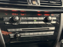 Thumbnail image of 2016 BMW X5 at Liberty Auto Plaza USED