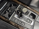 Thumbnail image of 2016 BMW X5 at Liberty Auto Plaza USED