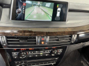 Thumbnail image of 2016 BMW X5 at Liberty Auto Plaza USED