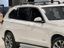 Thumbnail image of 2016 BMW X5 at Liberty Auto Plaza USED