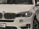 Thumbnail image of 2016 BMW X5 at Liberty Auto Plaza USED