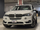 Thumbnail image of 2016 BMW X5 at Liberty Auto Plaza USED