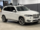 Thumbnail image of 2016 BMW X5 at Liberty Auto Plaza USED