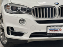 Thumbnail image of 2016 BMW X5 at Liberty Auto Plaza USED