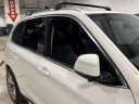 Thumbnail image of 2016 BMW X5 at Liberty Auto Plaza USED