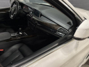 Thumbnail image of 2016 BMW X5 at Liberty Auto Plaza USED