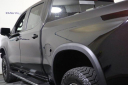 Thumbnail image of 2024 Chevrolet Silverado 1500 at Davis Moore Chevrolet USED