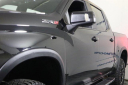 Thumbnail image of 2024 Chevrolet Silverado 1500 at Davis Moore Chevrolet USED