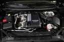 Thumbnail image of 2024 Chevrolet Silverado 1500 at Davis Moore Chevrolet USED