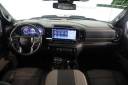 Thumbnail image of 2024 Chevrolet Silverado 1500 at Davis Moore Chevrolet USED
