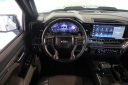 Thumbnail image of 2024 Chevrolet Silverado 1500 at Davis Moore Chevrolet USED
