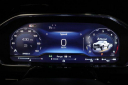 Thumbnail image of 2024 Chevrolet Silverado 1500 at Davis Moore Chevrolet USED