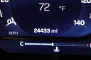 Thumbnail image of 2024 Chevrolet Silverado 1500 at Davis Moore Chevrolet USED