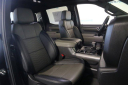 Thumbnail image of 2024 Chevrolet Silverado 1500 at Davis Moore Chevrolet USED
