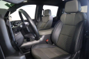 Thumbnail image of 2024 Chevrolet Silverado 1500 at Davis Moore Chevrolet USED