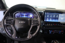 Thumbnail image of 2024 Chevrolet Silverado 1500 at Davis Moore Chevrolet USED