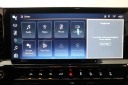 Thumbnail image of 2024 Chevrolet Silverado 1500 at Davis Moore Chevrolet USED