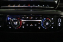 Thumbnail image of 2024 Chevrolet Silverado 1500 at Davis Moore Chevrolet USED