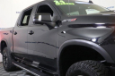 Thumbnail image of 2024 Chevrolet Silverado 1500 at Davis Moore Chevrolet USED