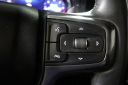 2024 Chevrolet Silverado 1500 ZR2 at Davis Moore Chevrolet USED