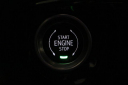 Thumbnail image of 2024 Chevrolet Silverado 1500 at Davis Moore Chevrolet USED