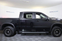 Thumbnail image of 2024 Chevrolet Silverado 1500 at Davis Moore Chevrolet USED