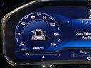 Thumbnail image of 2024 Chevrolet Silverado 1500 at Davis Moore Chevrolet USED