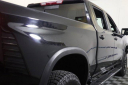 Thumbnail image of 2024 Chevrolet Silverado 1500 at Davis Moore Chevrolet USED