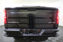 Thumbnail image of 2024 Chevrolet Silverado 1500 at Davis Moore Chevrolet USED