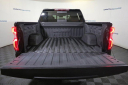 Thumbnail image of 2024 Chevrolet Silverado 1500 at Davis Moore Chevrolet USED