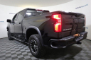 Thumbnail image of 2024 Chevrolet Silverado 1500 at Davis Moore Chevrolet USED