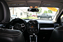 Thumbnail image of 2016 Jeep Compass at Skillman's Auto Sales