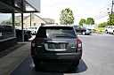 Thumbnail image of 2016 Jeep Compass at Skillman's Auto Sales