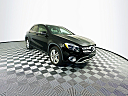 Thumbnail image of 2019 Mercedes-Benz GLA at Mercedes-Benz of Massapequa