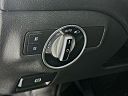 Thumbnail image of 2019 Mercedes-Benz GLA at Mercedes-Benz of Massapequa