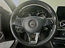Thumbnail image of 2019 Mercedes-Benz GLA at Mercedes-Benz of Massapequa