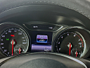 Thumbnail image of 2019 Mercedes-Benz GLA at Mercedes-Benz of Massapequa