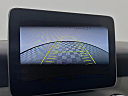 Thumbnail image of 2019 Mercedes-Benz GLA at Mercedes-Benz of Massapequa