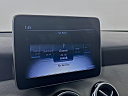 Thumbnail image of 2019 Mercedes-Benz GLA at Mercedes-Benz of Massapequa