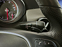 Thumbnail image of 2019 Mercedes-Benz GLA at Mercedes-Benz of Massapequa