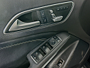 Thumbnail image of 2019 Mercedes-Benz GLA at Mercedes-Benz of Massapequa