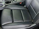Thumbnail image of 2019 Mercedes-Benz GLA at Mercedes-Benz of Massapequa
