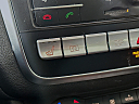 Thumbnail image of 2019 Mercedes-Benz GLA at Mercedes-Benz of Massapequa