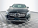 Thumbnail image of 2019 Mercedes-Benz GLA at Mercedes-Benz of Massapequa