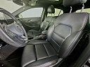 Thumbnail image of 2019 Mercedes-Benz GLA at Mercedes-Benz of Massapequa