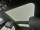 Thumbnail image of 2019 Mercedes-Benz GLA at Mercedes-Benz of Massapequa