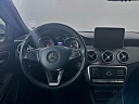 Thumbnail image of 2019 Mercedes-Benz GLA at Mercedes-Benz of Massapequa