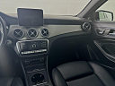 Thumbnail image of 2019 Mercedes-Benz GLA at Mercedes-Benz of Massapequa